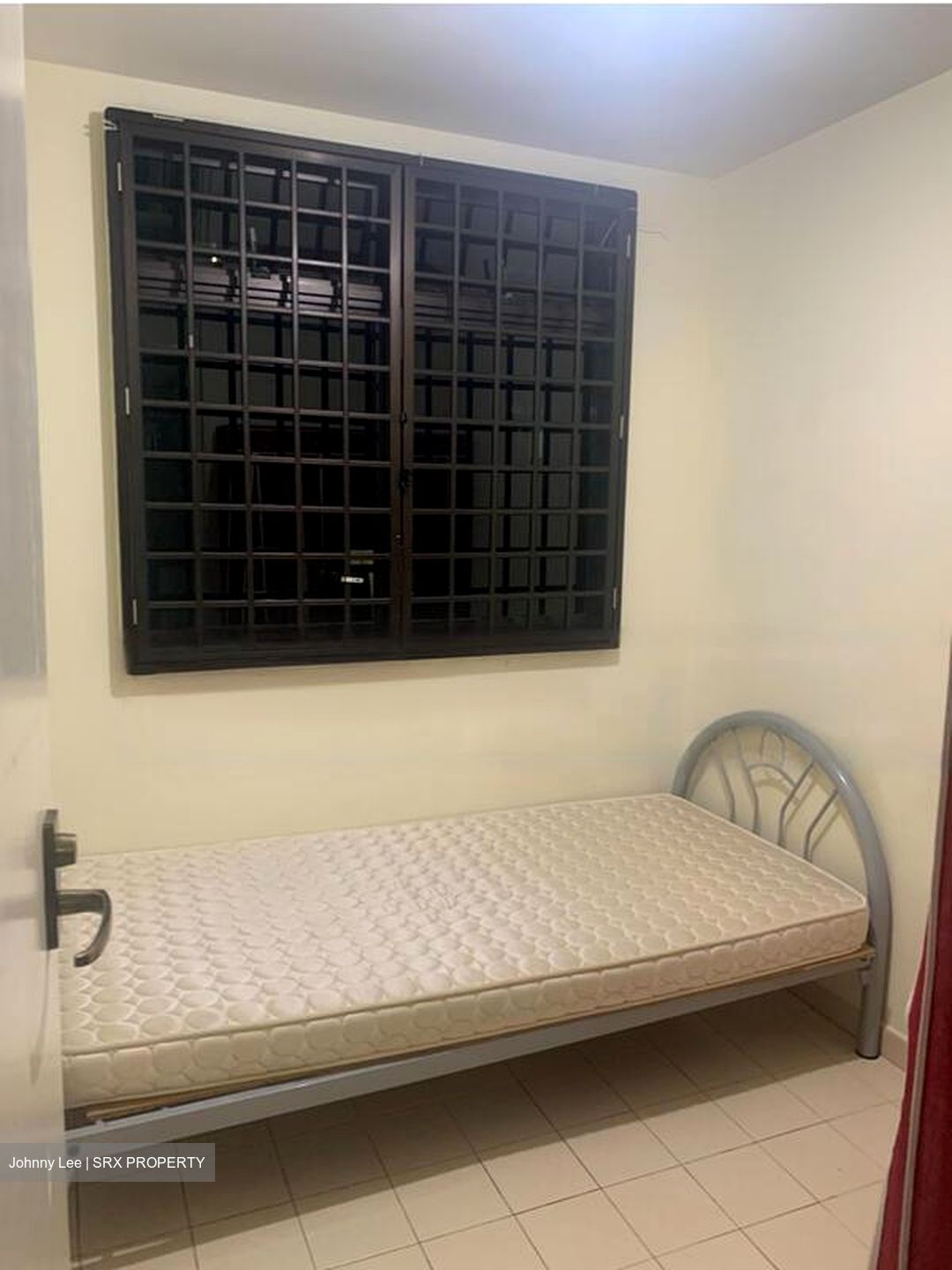 Blk 95 Commonwealth 16 (Queenstown), HDB 3 Rooms #483734311